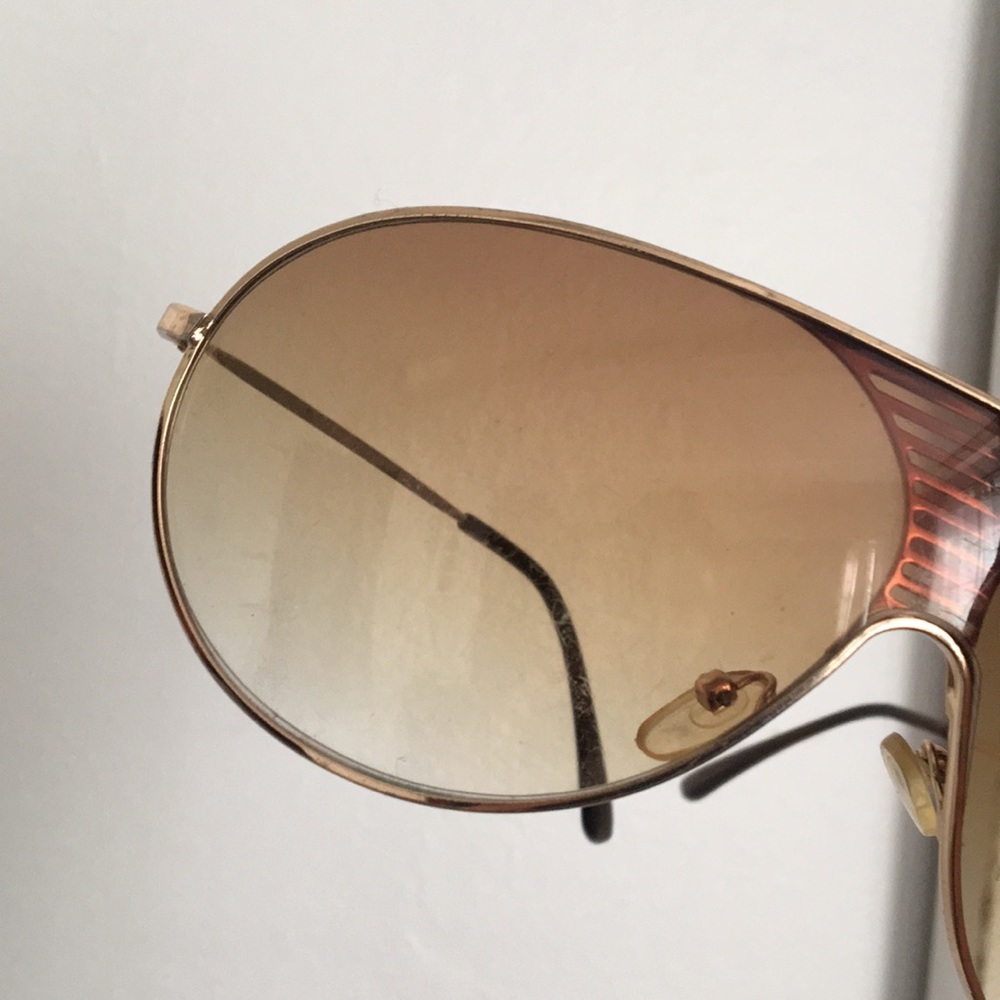 🕶sunglasses🕶 - Picture 6 of 6